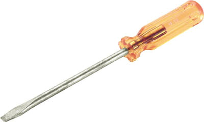 Ａｍｐｃｏ マイナスドライバー【AMCS-50】(防爆・絶縁工具・ドライバー・六角棒レンチ（防爆）)【送料無料】｜リコメン堂インテリア館