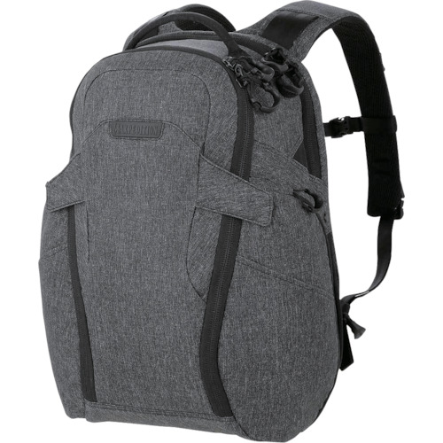 MAX Entity バックパック 23L NTTPK23CH【送料無料】