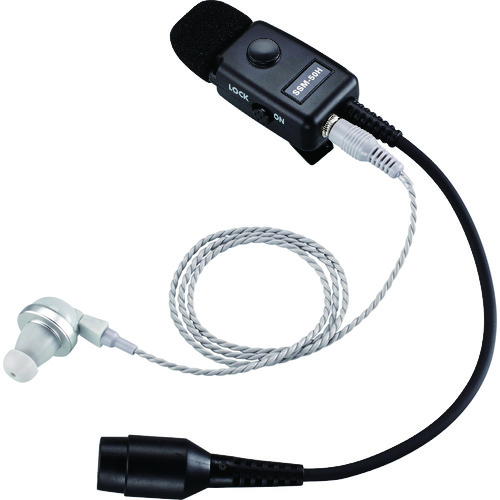 ＼新商いものが今だけお買い得！／