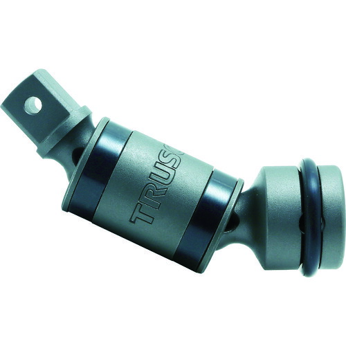 エスコ　EA829PK-12B M12x1.75/200mm ポイントタップ(ステン ESCO エスコ M12x1.75⁄200mm ポイントタップ(ステンレス用⁄ロング