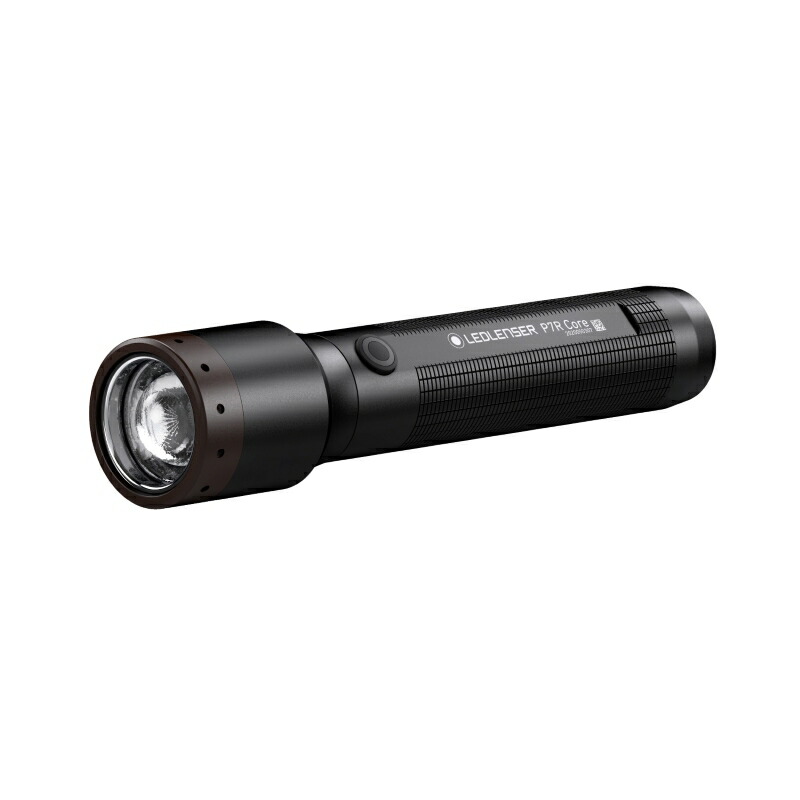 【楽天市場】STREAMLIGHT ストリームライト 88062 プロタック2L 【楽天市場】STREAMLIGHT ストリームライト 88062 プロタック2L