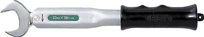 インペリアル トルクレンチ （1／4 180Ｎ．Ｍ）【ATQ-180】(計測機器・トルク機器)【送料無料】