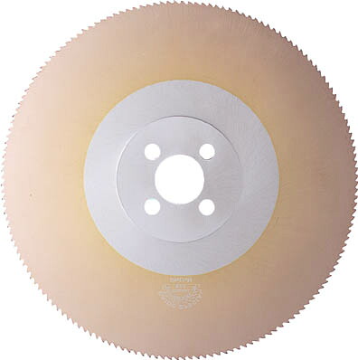大同 スペシャルソー 370Ｘ3．0Ｘ50Ｘ6【SP-370X3.0X50X6】(切断用品・メタルソー)【送料無料】｜リコメン堂インテリア館