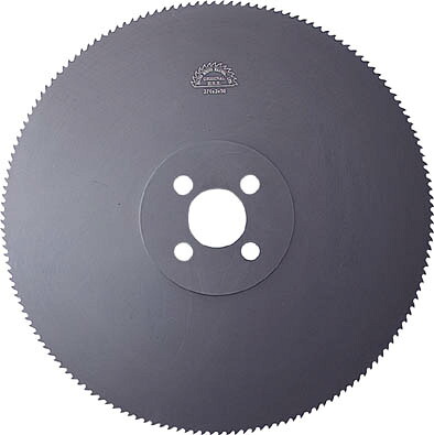 大同 メタルソー 300X2.0X31.8X4【HSS300X2.0X31.8X4】(切断用品・メタルソー)【送料無料】|リコメン堂インテリア館