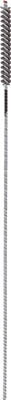 ＹＵＫＯ フレックスホーン＃ＳＣ120【BC-76.0 SC120】(研削研磨用品・軸付ブラシ)【送料無料】