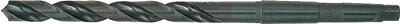 三菱Ｋ テーパードリル16．0ｍｍ【TDD1600M2】(穴あけ工具・テーパーシャンクドリル)【送料無料】