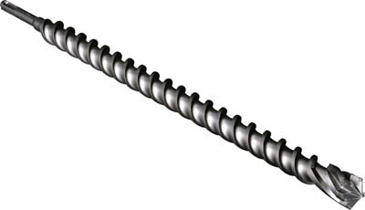 ミヤナガ デルタゴンビットＳＤＳプラス Φ24．0Ｘ320ｍｍ【DLSDS24032】(穴あけ工具・コンクリートドリル)【送料無料】