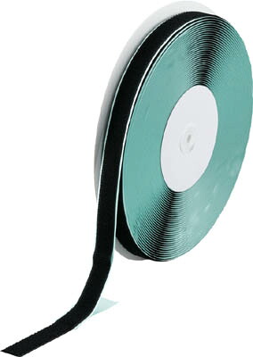 納める舞台左手になれる！調度品選びと当て嵌めるアイデア 生活雑貨-梱包資材-日用品雑貨・文房具・手芸