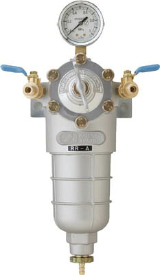 アネスト岩田 エアートランスホーマ 片側調整圧力 780L/min【RR-A】(発電機・コンプレッサー・コンプレッサー周辺機器)【送料無料】|リコメン堂インテリア館