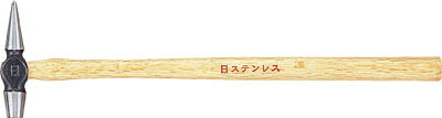 ＼新商いものが今だけお買い得！／