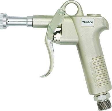 ＴＲＵＳＣＯ オイルガン シャワー状【TOG-1】(ツーリング・治工具・冷却装置)【送料無料】