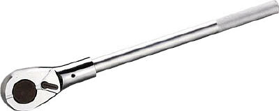 ＫＴＣ 19．0ｓｑ．ラチェットヘッドリペアキット【BR6A-K】(レンチ・スパナ・プーラ・ラチェットハンドル)【送料無料】