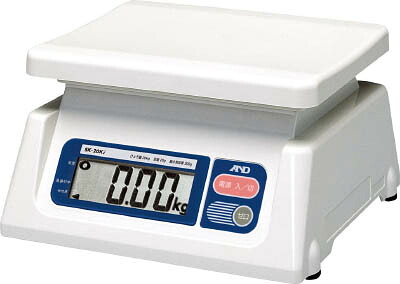 ＼新商いものが今だけお買い得！／