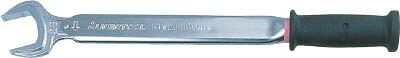 スーパー スーパートルクレンチ（校正証明書付）17ｍｍ【STW17H】(計測機器・トルク機器)【送料無料】