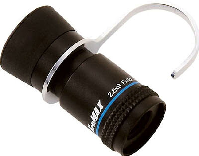 池田レンズ 遠近マルチ単眼鏡【KM-289】(光学・精密測定機器・マイクロスコープ)【送料無料】|リコメン堂インテリア館