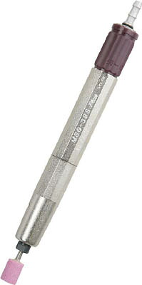 ＵＨＴ エアーマイクログラインダー ＭＳＧ－3ＢＳ Ｐｌｕｓ3ｍｍ軸【MSG-3BSPLUS】(空圧工具・エアマイクログラインダー)【送料無料】