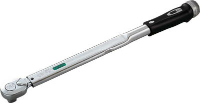 ＴＯＮＥ プレセット形トルクレンチ（ダイレクトセットタイプ）【T4MN100】(計測機器・トルク機器)【送料無料】 14,074円