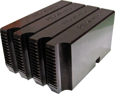 ＲＥＸ 自動切上チェザー ＡＣ15Ａ－20Ａ【AC15A-20A】(水道・空調配管用工具・ねじ切り機)【送料無料】