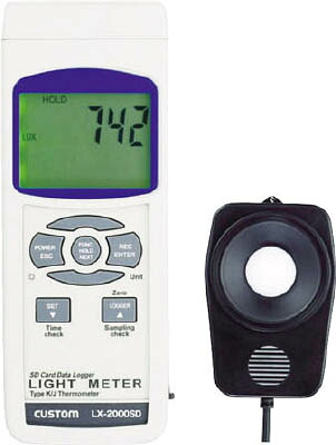 納める舞台左手になれる！調度品選びと当て嵌めるアイデア その他-DIY・工具