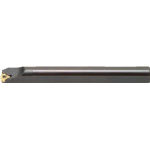 ＮＯＧＡ カーメックスねじ切り用ホルダー【SIL0020P16】(ねじ切り工具・工作機用ねじ切り工具)【送料無料】