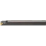 ＮＯＧＡ カーメックスねじ切り用ホルダー【SIR0025R16】(ねじ切り工具・工作機用ねじ切り工具)【送料無料】｜リコメン堂インテリア館