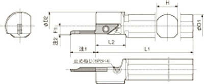 ＼新商いものが今だけお買い得！／