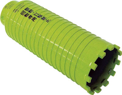 ミヤナガ ブロックヨウドライモンド／ポリカッターΦ32（刃のみ）【PCB32C】(穴あけ工具・コアドリルビット)【送料無料】