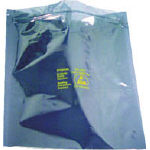 3Ｍ 静電気シールドバッグ ジップトップタイプ 381Ｘ457ｍｍ 100枚入り【SCC1000Z 15INX18IN】(梱包結束用品・ポリ袋)【送料無料】
