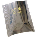 3M 防湿シールドバッグ SCC2000 356X457mm 100枚入り【SCC2000 14INX18IN】(梱包結束用品・ポリ袋)【送料無料】|リコメン堂インテリア館