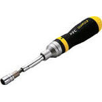 楽天市場】Wera 867／9C トルクスビット TX5X70【314753