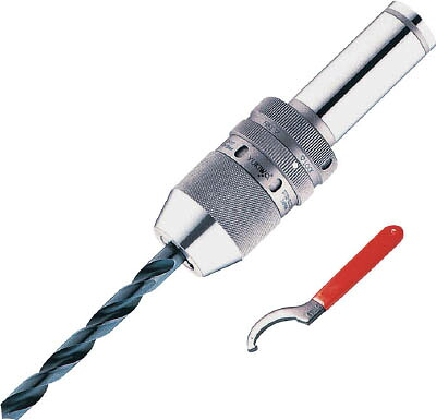ユキワ ドリームチャック(CNC)【ST32-SLC13-170】(ツーリング・治工具・ドリルチャック)【送料無料】|リコメン堂インテリア館