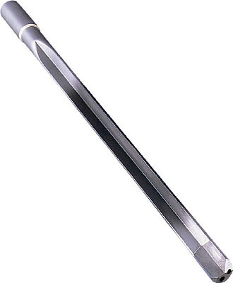 ボーテック 汎用工作機械用ガンドリル【B110-135400】(穴あけ工具・超硬ドリル)【送料無料】｜リコメン堂インテリア館