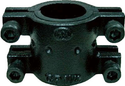 コダマ 圧着ソケット銅管兼用型32Ａ【CP32A】(管工機材・配管補修用品)【送料無料】