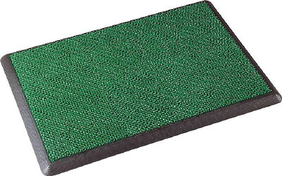 テラモト 除菌マット【MR-120-300-0】(床材用品・マット)【送料無料】