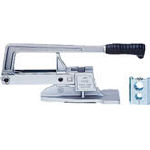 ＫＴＣ フレキツバ出し工具（3山成形専用）【FV10】(水道・空調配管用工具・フレアリングツール)【送料無料】｜リコメン堂インテリア館