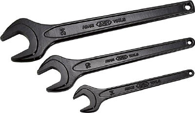 ＼新商いものが今だけお買い得！／ 締付工具-手動工具-花・ガーデン・DIY