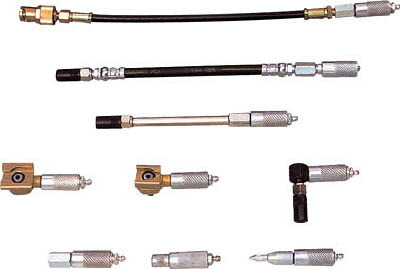 限定製作 楽天市場 マクノート 折曲自在延長チューブ34ｃ Kdf 車輌整備用品 グリスガン グリス注入器 リコメン堂インテリア館 新規購入 Lexusoman Com