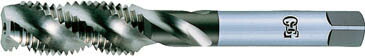 ＯＳＧ タップ【EX-SFT-OH2-W3/4-10】(ねじ切り工具・スパイラルタップ)【送料無料】