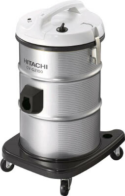 楽天市場】日立 CV-G1200【業務用掃除機バキュームクリーナードライ用