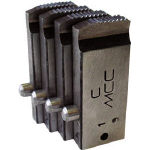 ＭＣＣ ＣＭチェーザ ＰＦ1／2－3／4【CMCPF02】(水道・空調配管用工具・ねじ切り機)【送料無料】