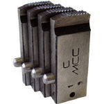 ＭＣＣ ＣＭチェーザ ＰＦ1&minus;1．1／2【CMCPF04】(水道・空調配管用工具・ねじ切り機)【送料無料】｜リコメン堂インテリア館 8,168円