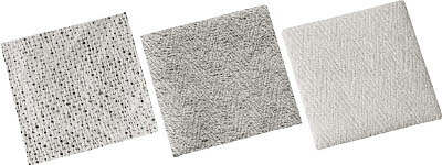 ベンコット 芯線ワイパーＴＡ30Ｂ【TA30B】(理化学・クリーンルーム用品・クリーンルーム用ウエス)【送料無料】｜リコメン堂インテリア館