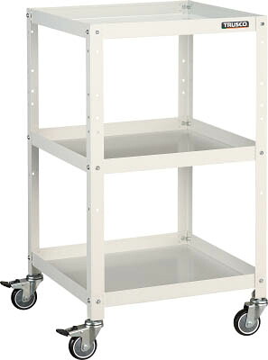 ＼新商いものが今だけお買い得！／