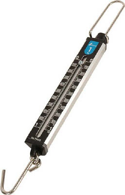 楽天市場】ヤマト 完全防水型デジタル上皿ハカリ UDS-600-WPN-6