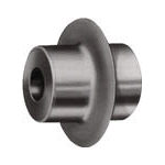 ＲＩＤＧＥ パイプカッター用替刃 Ｅ－2267【75572】(水道・空調配管用工具・パイプカッター)【送料無料】 8,881円