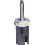 ＮＯＧＡ 2－36外径用カウンターシンク90°ＭＴ－2シャンク【KP02-030】(面取り工具・工作機用面取り工具)(代引不可)【送料無料】