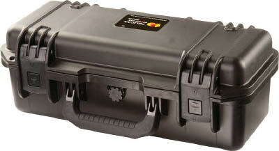 ＰＥＬＩＣＡＮ ストーム ＩＭ2306 （フォームなし）黒 462×213×17【IM2306NFBK】【送料無料】