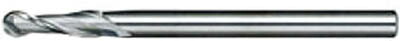 ＮＳ 樹脂用ボールＥＭ クリアカット ＲＳＢ230 Ｒ0．1Ｘ0．6Ｘ2【RSB230 R0.1X0.6X2】【送料無料】