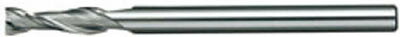 ＮＳ 樹脂用ＥＭ クリアカット ＲＳＥ230 Φ0．5Ｘ1．5Ｘ20【RSE230 0.5X1.5X20】【送料無料】