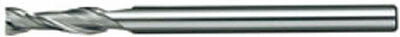 ＮＳ 樹脂用ＥＭ クリアカット ＲＳＥ230 Φ0．6Ｘ1．8Ｘ10【RSE230 0.6X1.8X10】【送料無料】